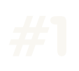 #1