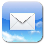 Mail: islandjetskivt@gmail.com?subject=Information Request